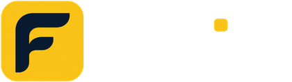 FACILO