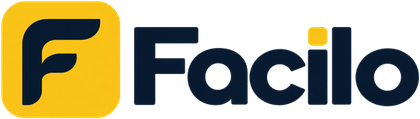 FACILO