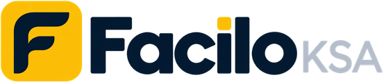 FACILO