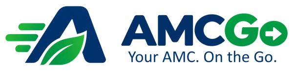 AMCGo