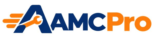 AMCPro