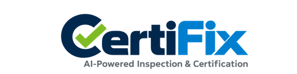 CertiFix
