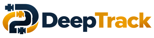 DeepTrack