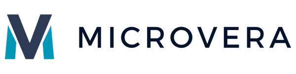 Microvera