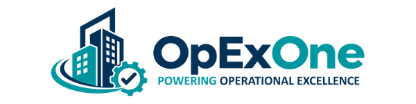 OpExOne
