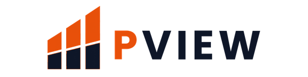 PView