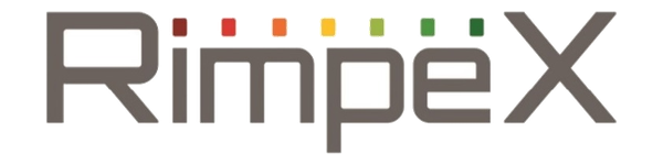 RimpeX