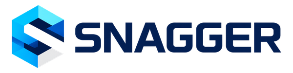 Snagger