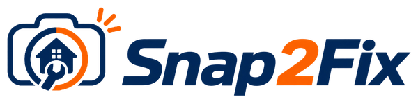 Snap2Fix