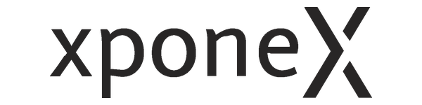 xponeX