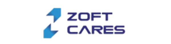 Zoft Cares